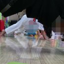 해빛태권도 이미지