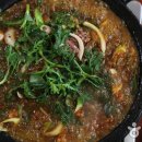 성화식당 이미지