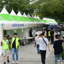 김무진의원 이미지