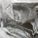 백송크리닝 이미지