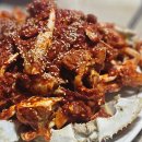 무안전통시장(야외) 이미지