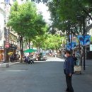 죽포미술관 Daum카페