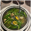 미소곱창 둔산직영점 이미지