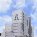 광신프로그레스 이미지