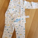 아가방갤러리 이미지