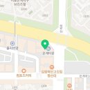 새론산부인과의원 이미지