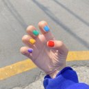 면목동-127 이미지