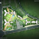 청량리25 이미지