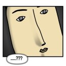 군체 강스포 후기 : 대충 스띵~에반게리온 우라까이 느낌