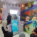 아이위드유치원 이미지