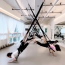 탄현스포츠