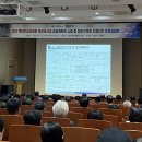 경산시립박물관 강당 이미지