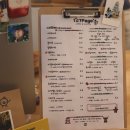 봉곡동107 이미지