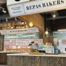 카페 레 이미지