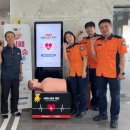 호텔 파레브 이미지