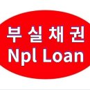 우리카페 투자회사인 NPL 부실채권 회사를 소개합니다 이미지