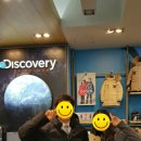 디스커버리익산 이미지