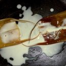 홍어한마리 이미지