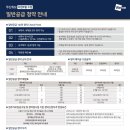 인계동 1017-5 이미지