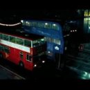 거가자동차 이미지