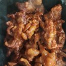 소주창고 | 맵찔이 문턱은 넘었다! 홍미닭발 무뼈 순한맛🔥 과일창고 공구 후기 (내돈내산 리얼!)