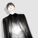 제이아트 (J아트) 이미지