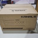 나래 노래연습장 이미지