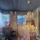 노드피자 이미지