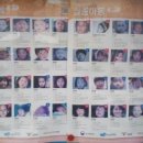 가석파출소 이미지