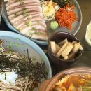 크레마노 교대점 이미지