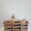 금암1동주민센터 이미지