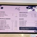 왕피천블루베리농원;까페 이미지