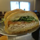 플랫슬리퍼(flatslipper) 이미지