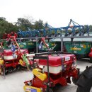 북부농기계임대사업장 이미지