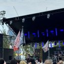 이마트24송도씨워크점 이미지