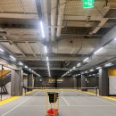 홈플러스(주)구월점 이미지