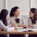 한뜻학원 이미지