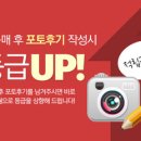오케이비드