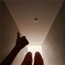 광장웰빙사우나 건너편 | 1인 1.3만원 사우나,헬스장,찜질방 풀코스 평일 솔직 후기: 인천 24시 사우나 부평 스파렉스