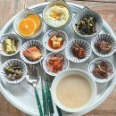 몽몽잇 | 전주 2박3일 여행일기 - 내돈내산 감성숙소/맛집/일정 추천