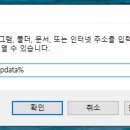 HNC1 이미지