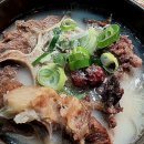 편안한식당 이미지