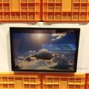 MYQ당구장 이미지