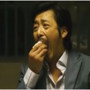 도미노피자군자점 이미지