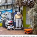 충무로 티스토리