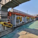 송용리2 이미지