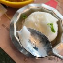 소란피자 | 영등포 타임스퀘어 맛집 더플레이스｜파스타·피자 솔직 후기 (주차·영업시간 포함)