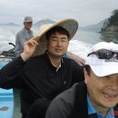 고금수도