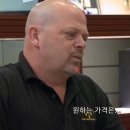 싱글벙글문방구 이미지