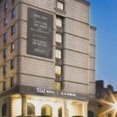 제주로베로 이미지